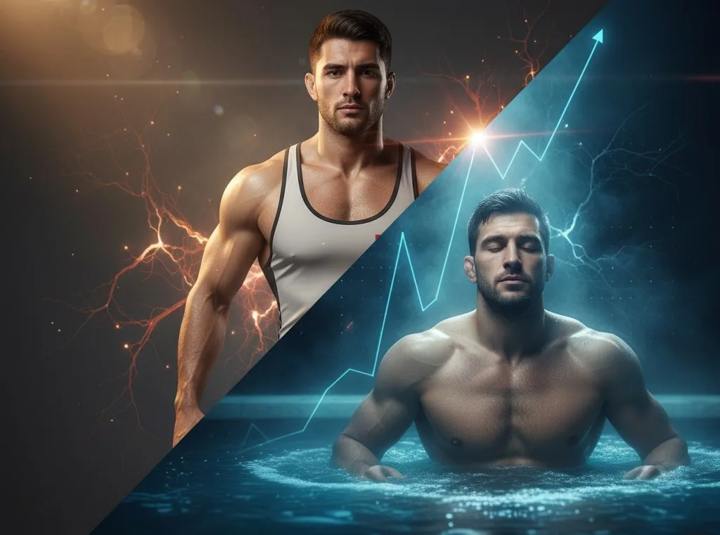 Lattato: Performance e Recupero dell'Atleta - Featured image for article about steroid education