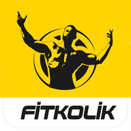 FitKolik